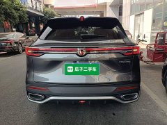 Changan CS55PLUS 1.5T Premium Version - фото 6