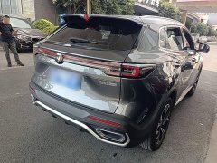 Changan CS55PLUS 1.5T Premium Version - фото 7