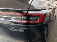 Changan CS55PLUS 1.5T Premium Version - фото 8