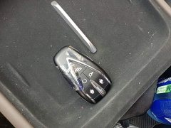 Changan CS55PLUS 1.5T Premium Version - фото 9