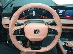 Changan CS75PLUS 1.5T Premium Version - фото 11