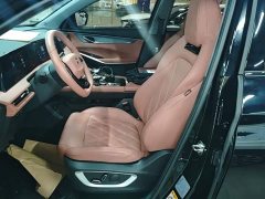 Changan CS75PLUS 1.5T Premium Version - фото 15