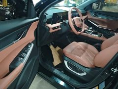 Changan CS75PLUS 1.5T Premium Version - фото 16