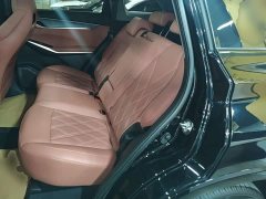 Changan CS75PLUS 1.5T Premium Version - фото 17