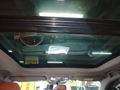 Changan CS75PLUS 1.5T Premium Version - фото 18