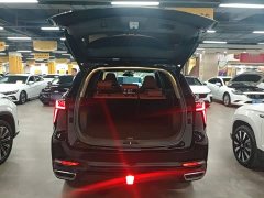 Changan CS75PLUS 1.5T Premium Version - фото 19