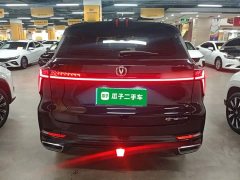 Changan CS75PLUS 1.5T Premium Version - фото 6