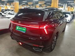 Changan CS75PLUS 1.5T Premium Version - фото 7