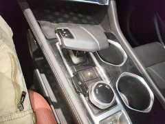 Changan PLUS NE 1.4T GDI DCT Edition - фото 12