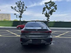 Changan PLUS NE 1.4T GDI DCT Edition - фото 13