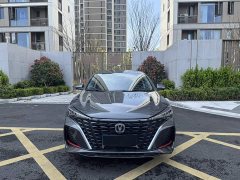 Changan PLUS NE 1.4T GDI DCT Edition - фото 15
