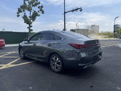 Changan PLUS NE 1.4T GDI DCT Edition - фото 16