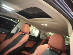 Changan PLUS NE 1.4T GDI DCT Edition - фото 17