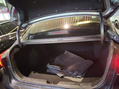 Changan PLUS NE 1.4T GDI DCT Edition - фото 18