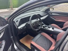 Changan PLUS NE 1.4T GDI DCT Edition - фото 20
