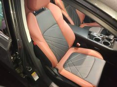 Changan PLUS NE 1.4T GDI DCT Edition - фото 4
