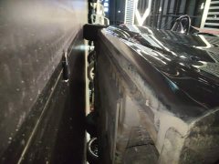 Changan PLUS NE 1.4T GDI DCT Edition - фото 6