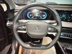 Changan PLUS NE 1.4T GDI DCT Edition - фото 7