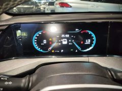 Changan PLUS NE 1.4T GDI DCT Edition - фото 8