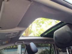 Changan CS75 Edition 280T DCT Version - фото 18