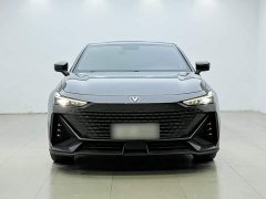 Changan UNI-V 1.5T Premium Version - фото 11