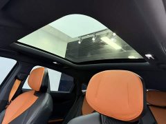 Changan UNI-V 1.5T Premium Version - фото 16
