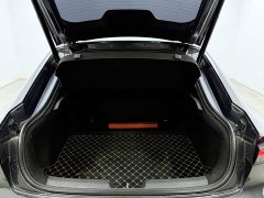 Changan UNI-V 1.5T Premium Version - фото 17