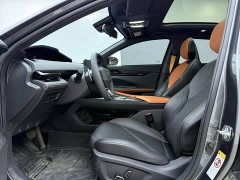 Changan UNI-V 1.5T Premium Version - фото 18