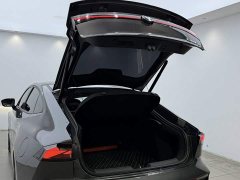 Changan UNI-V 1.5T Premium Version - фото 6