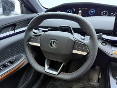 Changan UNI-V 1.5T Premium Version - фото 8
