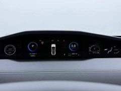 Changan UNI-V 1.5T Premium Version - фото 9