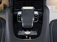 Mercedes-Benz GLE AMG 2020 AMG GLE 53 4MATIC - фото 18