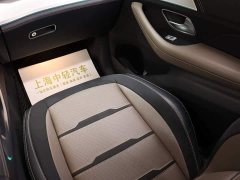 Mercedes-Benz GLE AMG 2020 AMG GLE 53 4MATIC - фото 20
