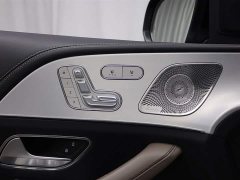 Mercedes-Benz GLE AMG 2020 AMG GLE 53 4MATIC - фото 6