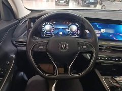 Changan CS75PLUS 2.0T Flagship Version - фото 11