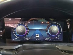 Changan CS75PLUS 2.0T Flagship Version - фото 12