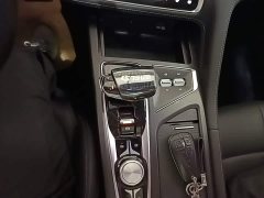 Changan CS75PLUS 2.0T Flagship Version - фото 14