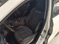 Changan CS75PLUS 2.0T Flagship Version - фото 15