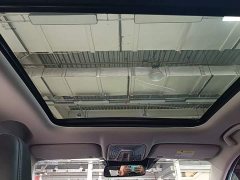 Changan CS75PLUS 2.0T Flagship Version - фото 18