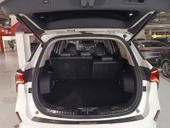 Changan CS75PLUS 2.0T Flagship Version - фото 19