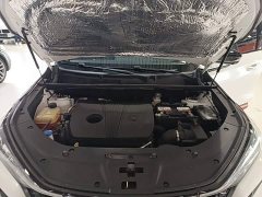 Changan CS75PLUS 2.0T Flagship Version - фото 20