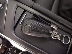 Changan CS75PLUS 2.0T Flagship Version - фото 9