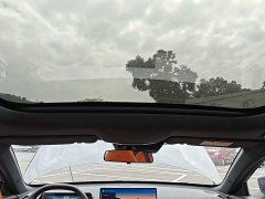 Changan UNI-V 2.0T Version - фото 18