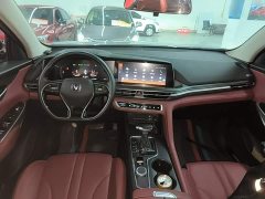 Changan CS75PLUS 1.5T Luxury Version - фото 10