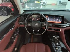 Changan CS75PLUS 1.5T Luxury Version - фото 11