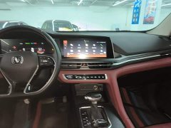 Changan CS75PLUS 1.5T Luxury Version - фото 13