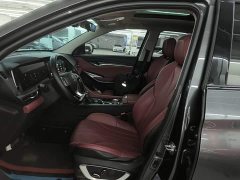 Changan CS75PLUS 1.5T Luxury Version - фото 15
