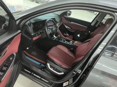 Changan CS75PLUS 1.5T Luxury Version - фото 16