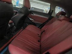 Changan CS75PLUS 1.5T Luxury Version - фото 17
