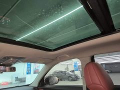 Changan CS75PLUS 1.5T Luxury Version - фото 18